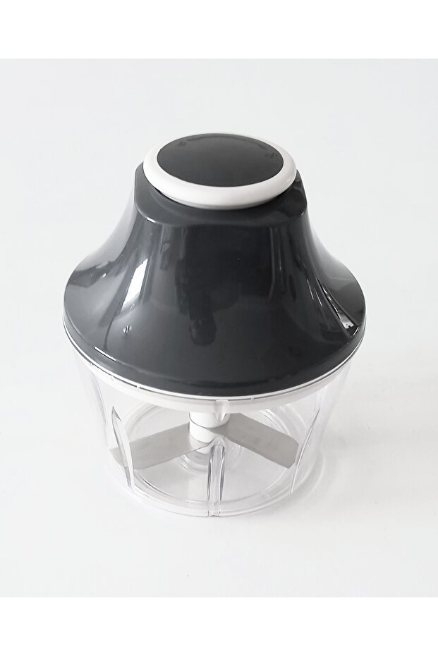 Practical Hand Blender, 700ml Chopper, New Generation Hand Blender, Convenient and Practical