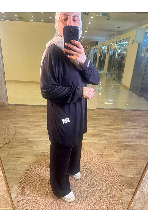 Tracksuit