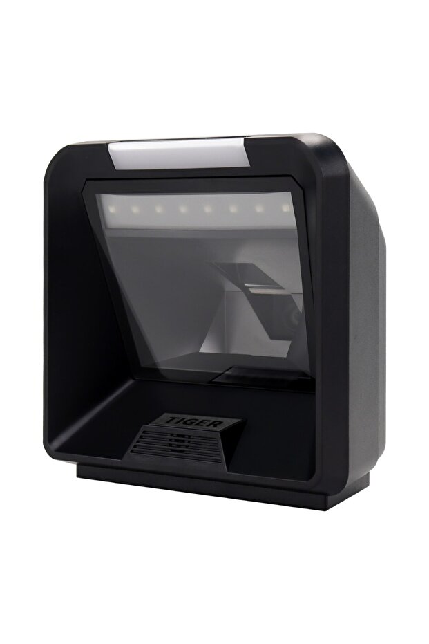 PERKON PS5700+ USB 1D-2D (رمز الاستجابة السريعة) قارئ الباركود - 2