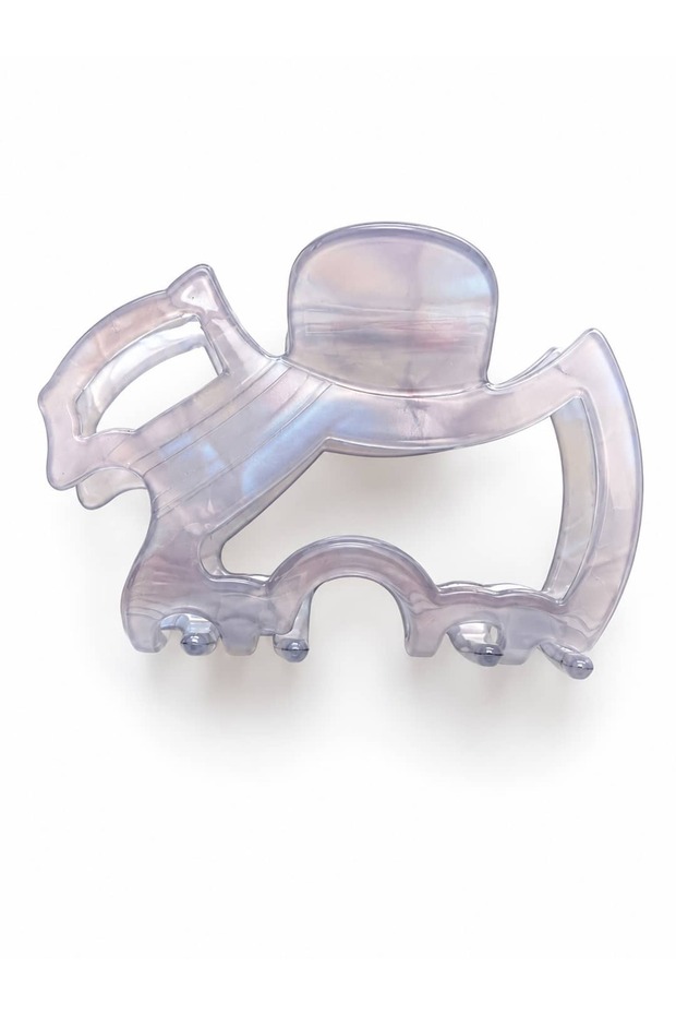Bone Dog Clasp Clasp