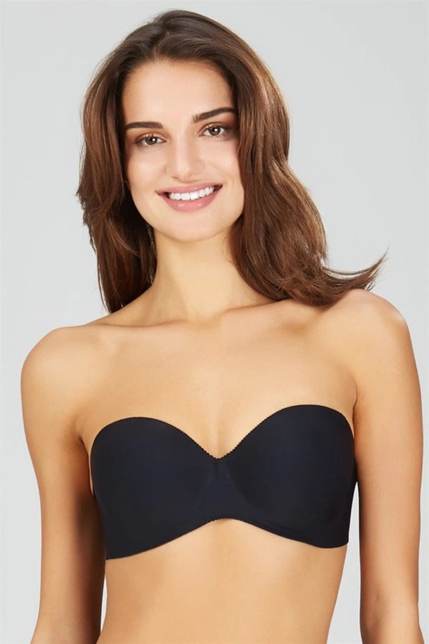 Kom Karen Bra