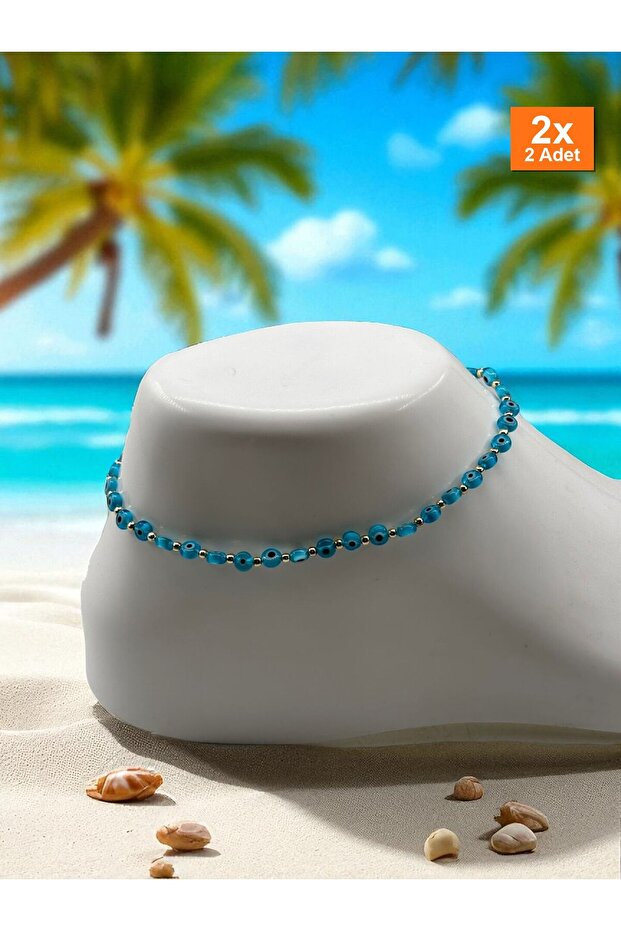 هدية هلال هالهال المصنوعة يدويًا بتصميم خاص