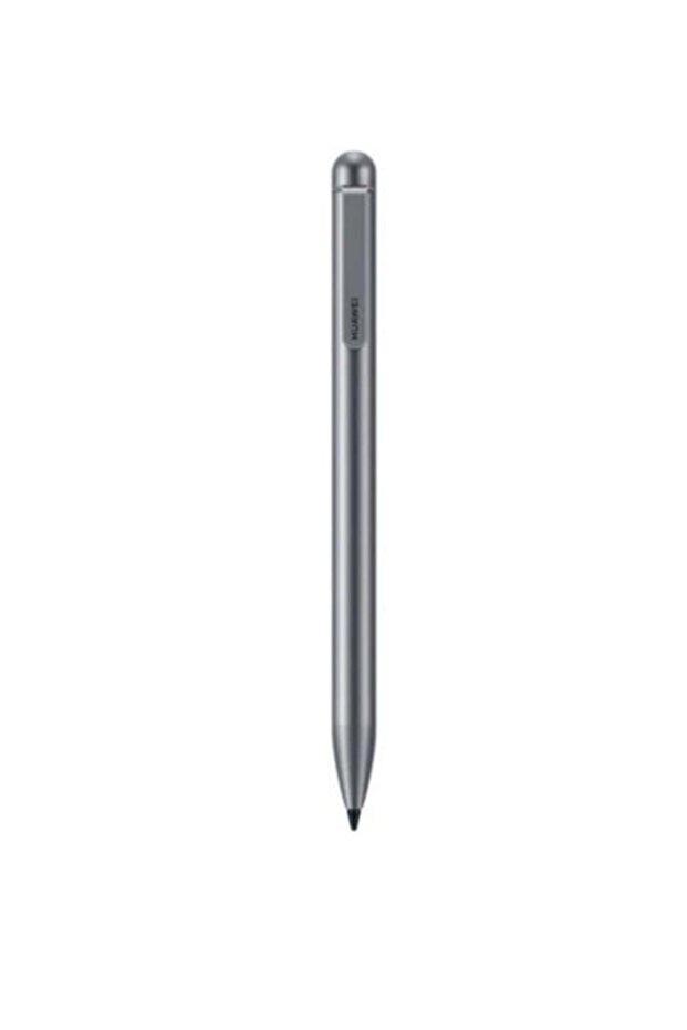 إم بن لايت (Af63-R)