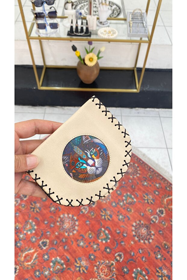 محفظة
