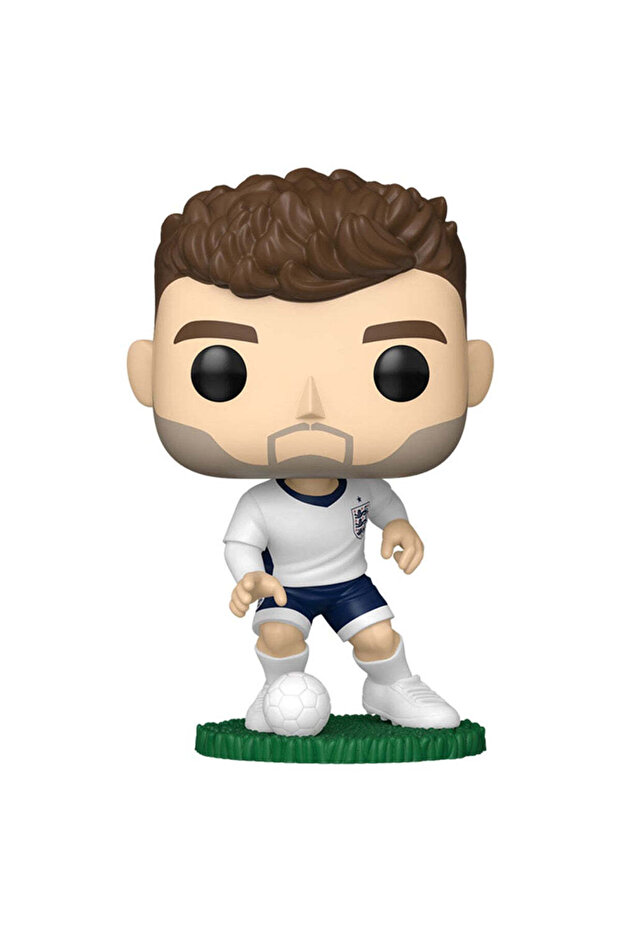 Pop Football England - John Stones