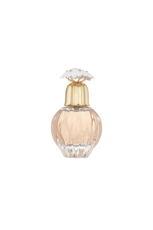 Link Wizard عطر 80مل