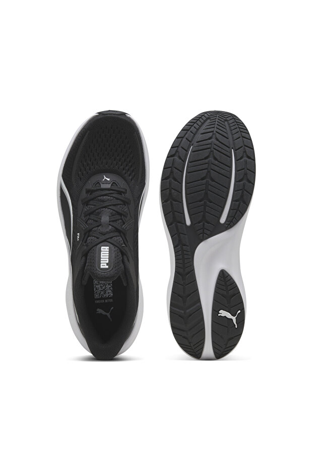 Skyrocket Lite 2 Laufschuhe - 5