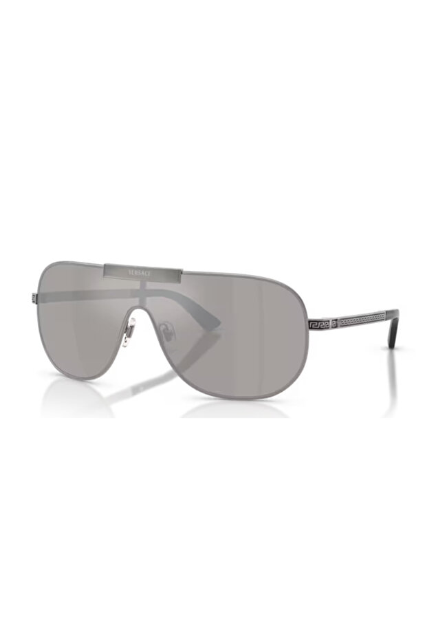 Ve 2293 10016g 40 g Men's Sunglasses