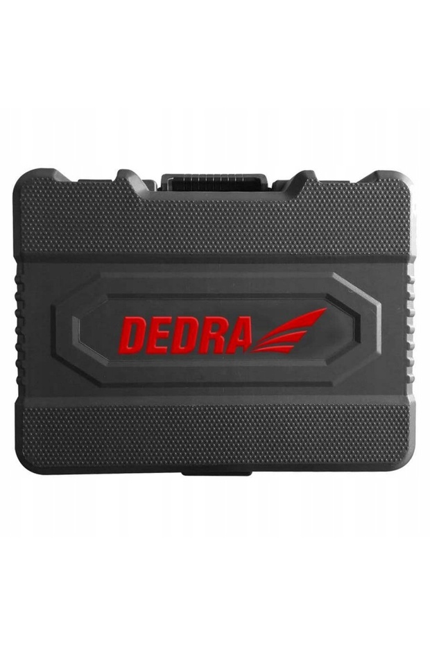 Ciocan rotopercutor DEDRA DED7838