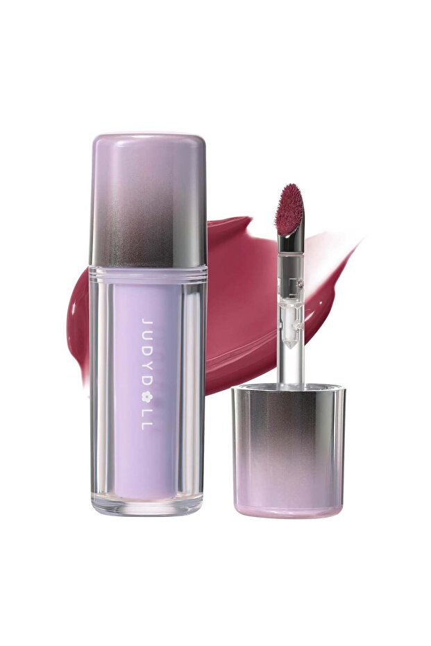Dual Flash Watery Lip Gloss 22