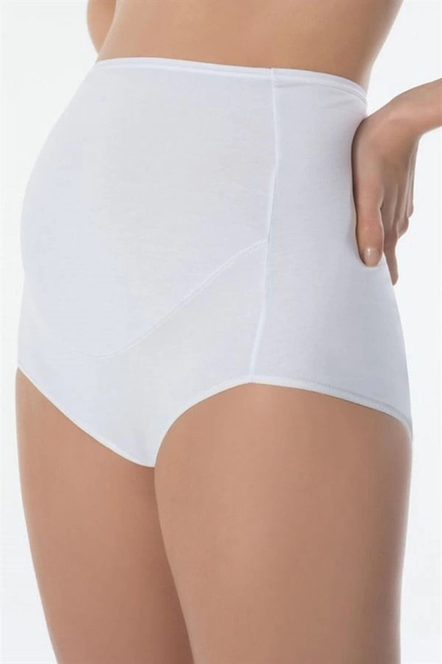 Basic Maternity Panties