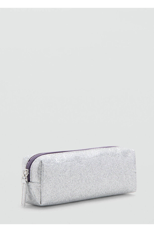 Glitter case