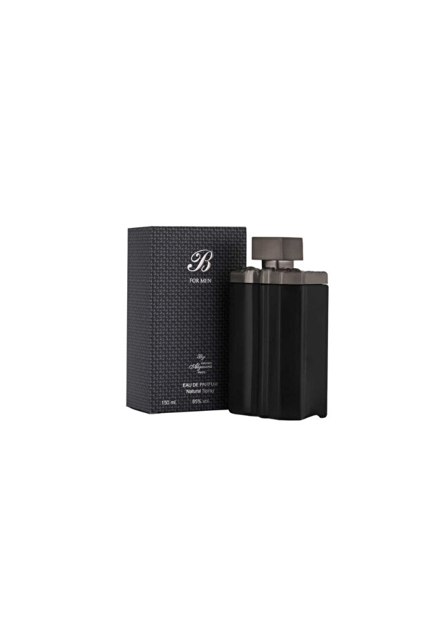 عطر الغواريز ب أو دو بارفان 150 مل