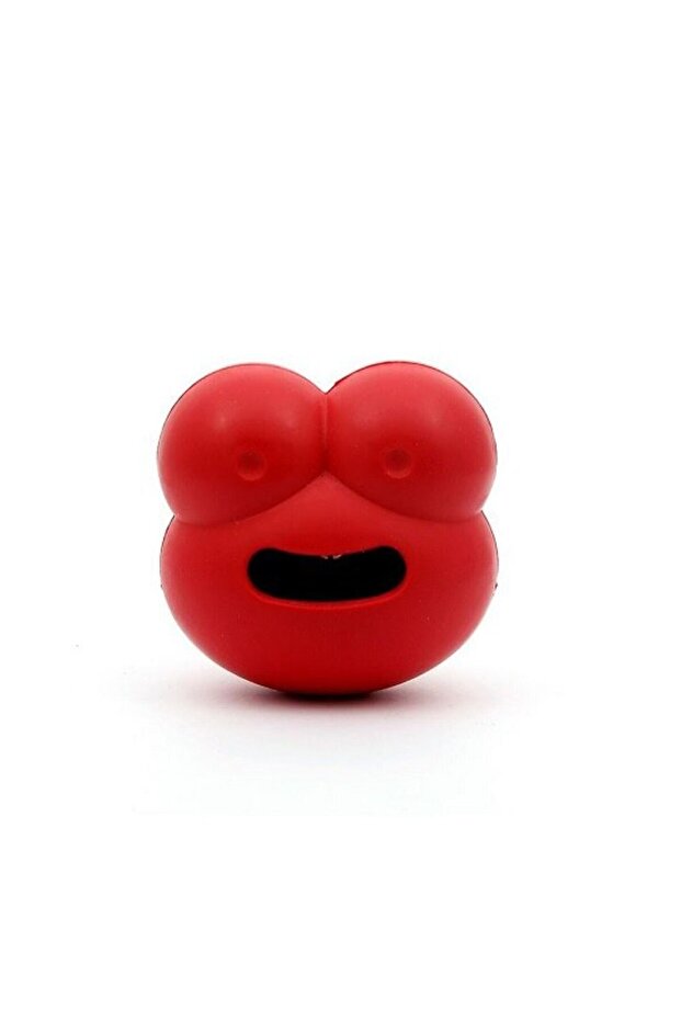 Frogg Robert Dog Toy 7cm