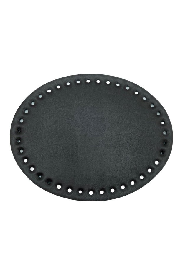 Bag Base 20X16 Dark Brown 04