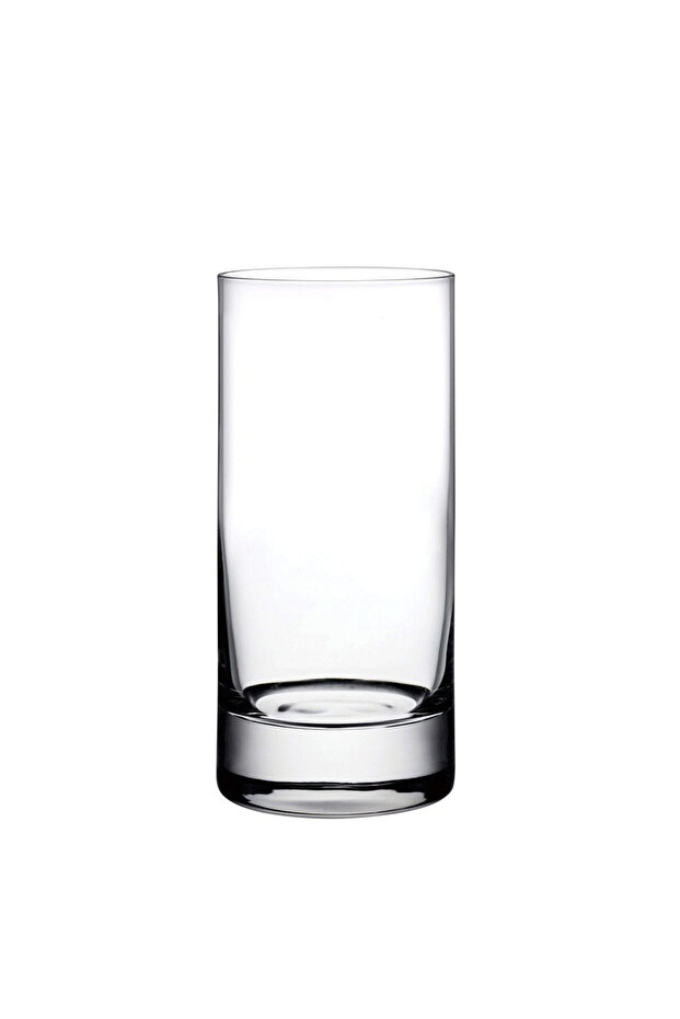 Nude Barcelona Cocktail Glass 415Cc