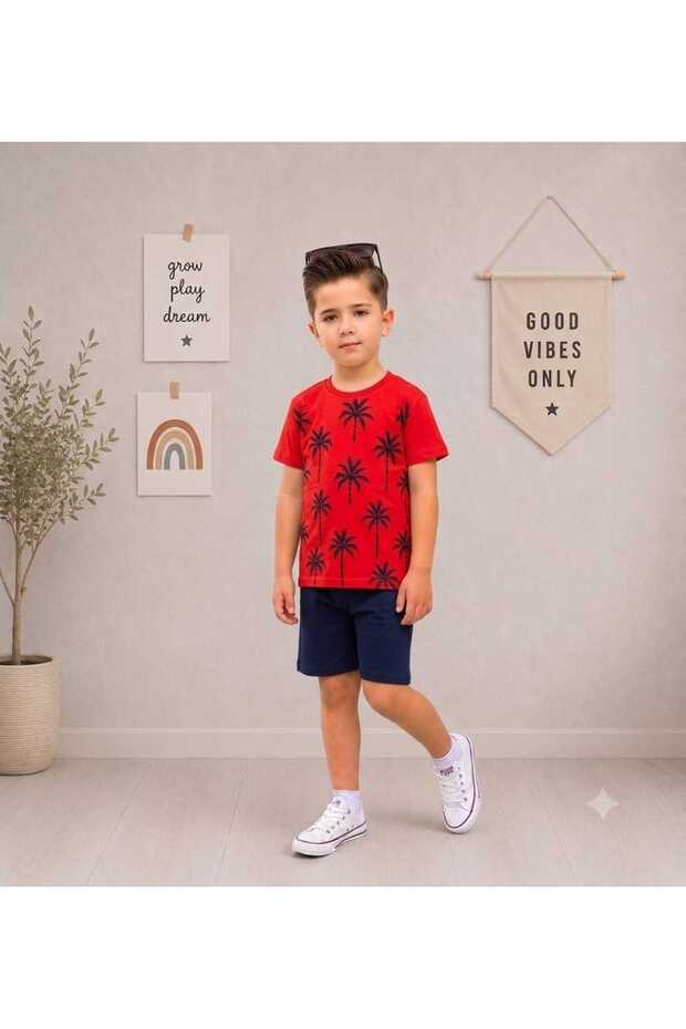alt üst