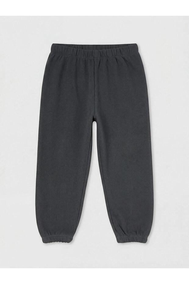 Baby Boy Jogger Sweatpants (W6)