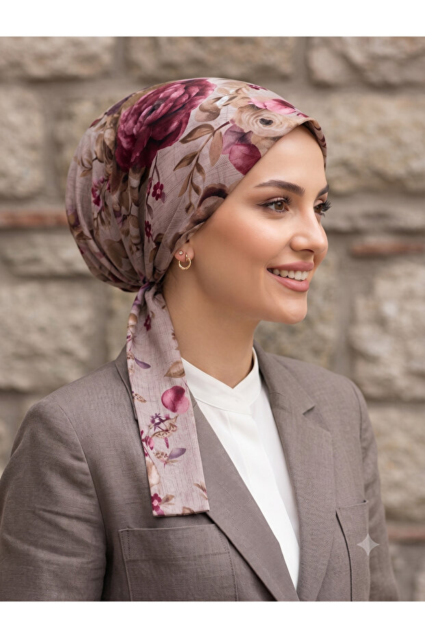 وشاح
