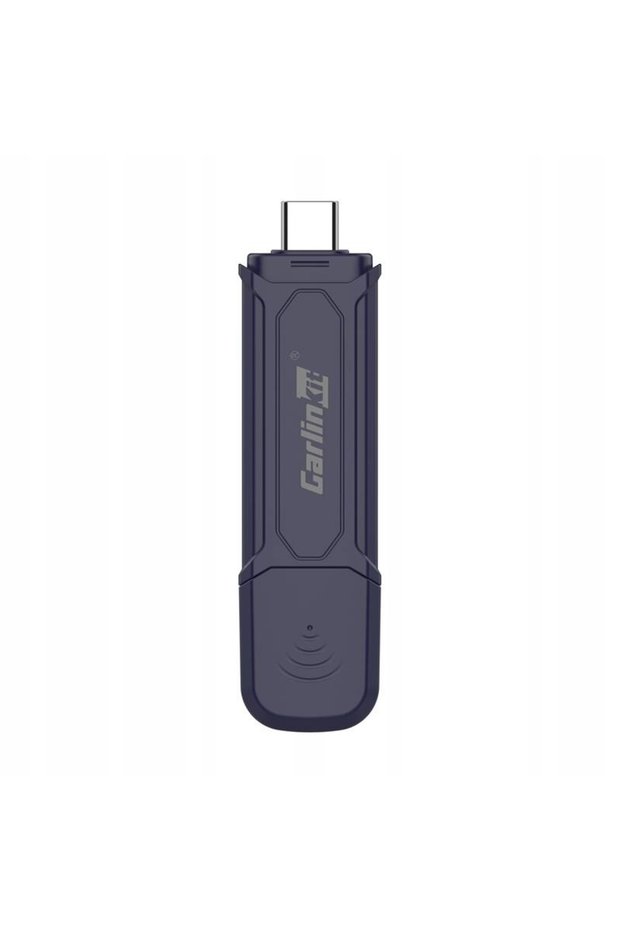 Adaptor wireless Mini SE Pro CarPlay Android Auto