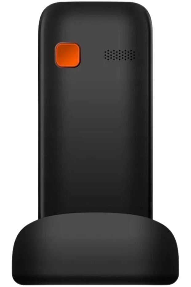 Telefon MM 426SE