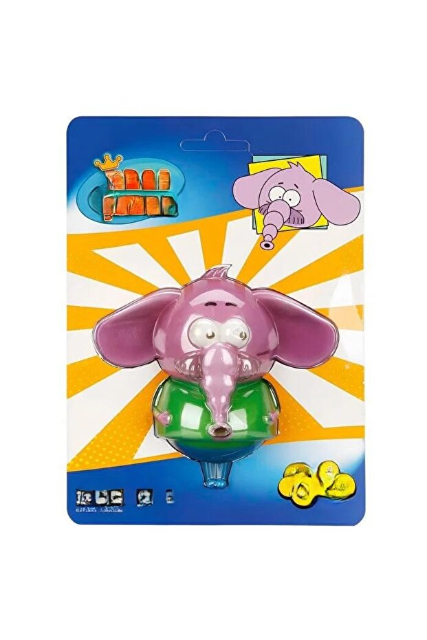 Sukuşi̇ Soft Foam -2C