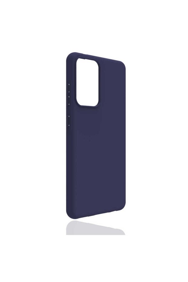 Compatible Case for Samsung Galaxy A52 Mobile Phone Piping Flexible Protection Soft Colorful Cover