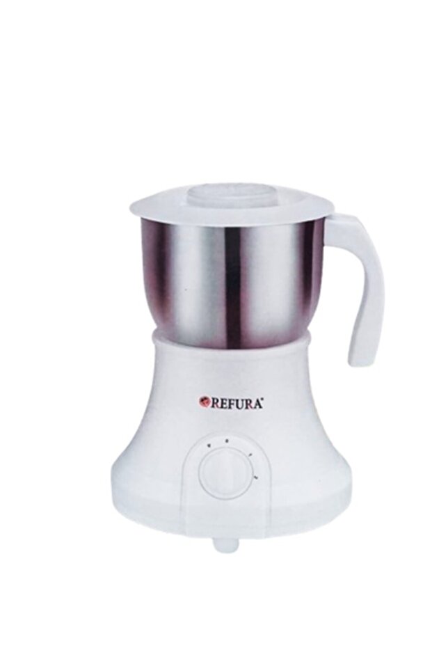 مطحنة متعددة الوظائف من مايكروبلس طراز PS-4809