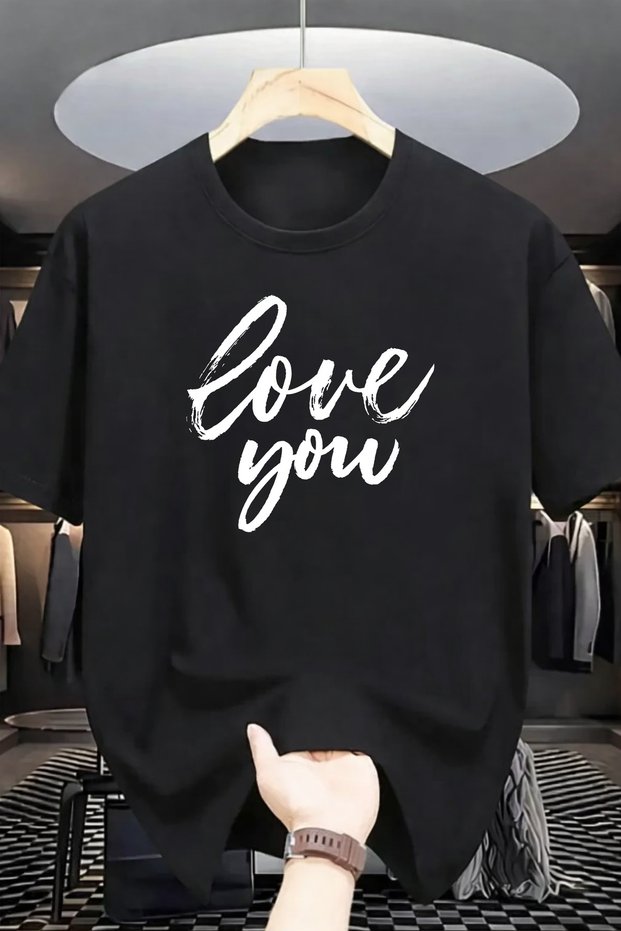 Premium Oversize T-Shirt 100% Cotton Unisex Comfortable Fit Trending New Season
