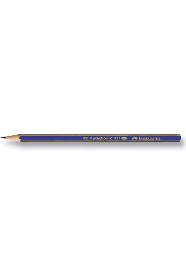 Graded Pencil Lead 2H - 2 Pieces