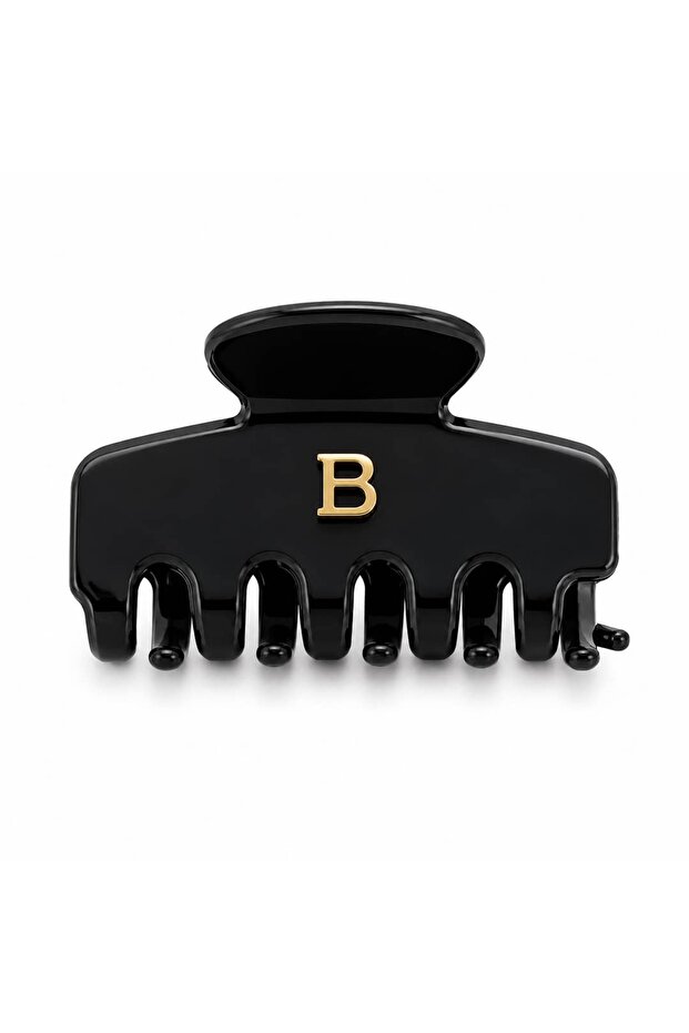 BONE RATCHET BUCKLE