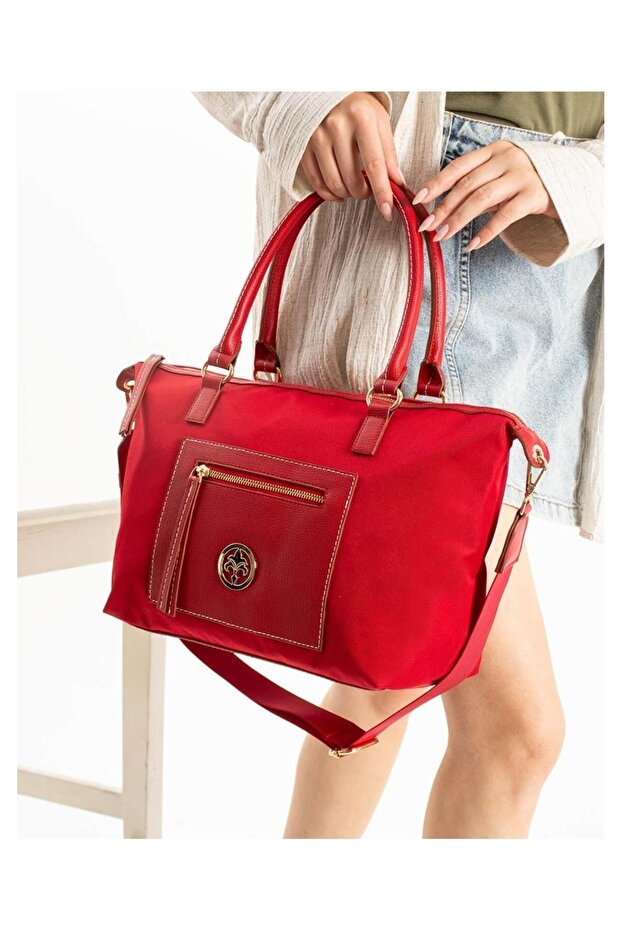 Im481 Zeyra Women's Bag