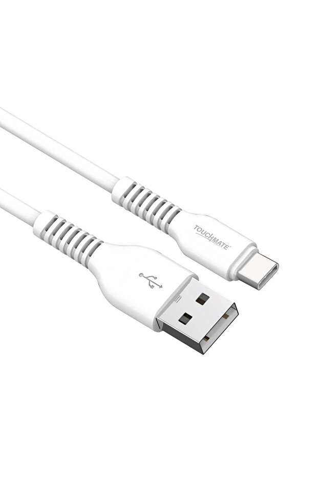 1 Meter Type-C Fast Charging Cable