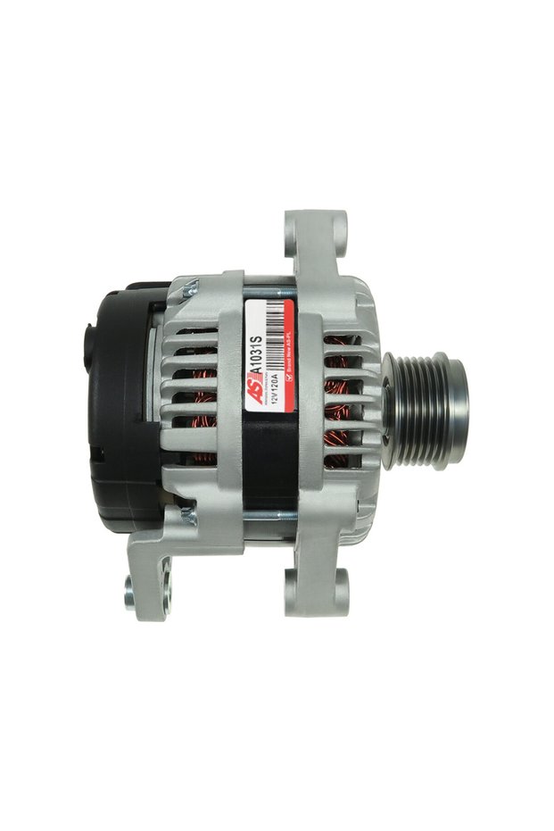A1031S ALTERNATOR