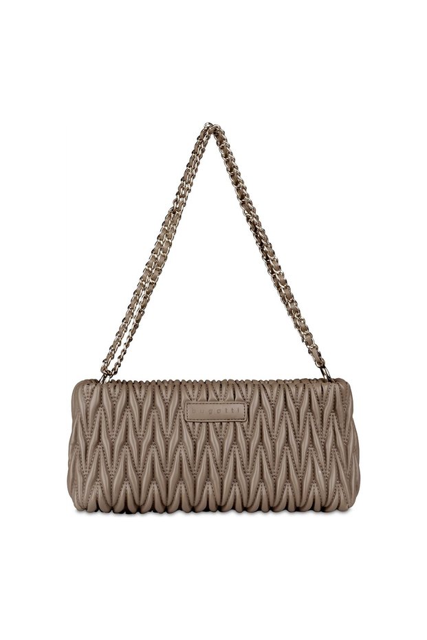 Mare 4.0 Schultertasche M 28 cm