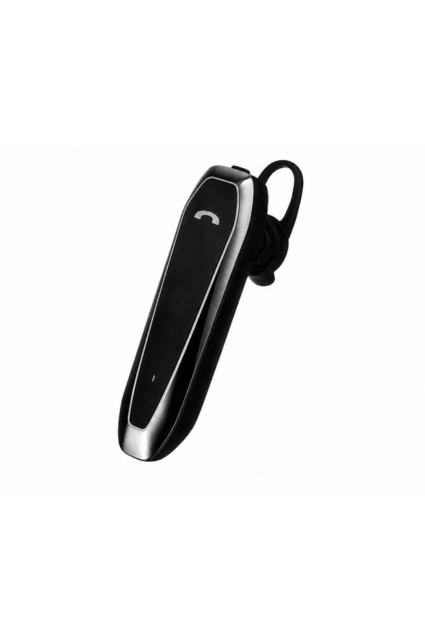 Casca Bluetooth Colectia Voyager - Neagra