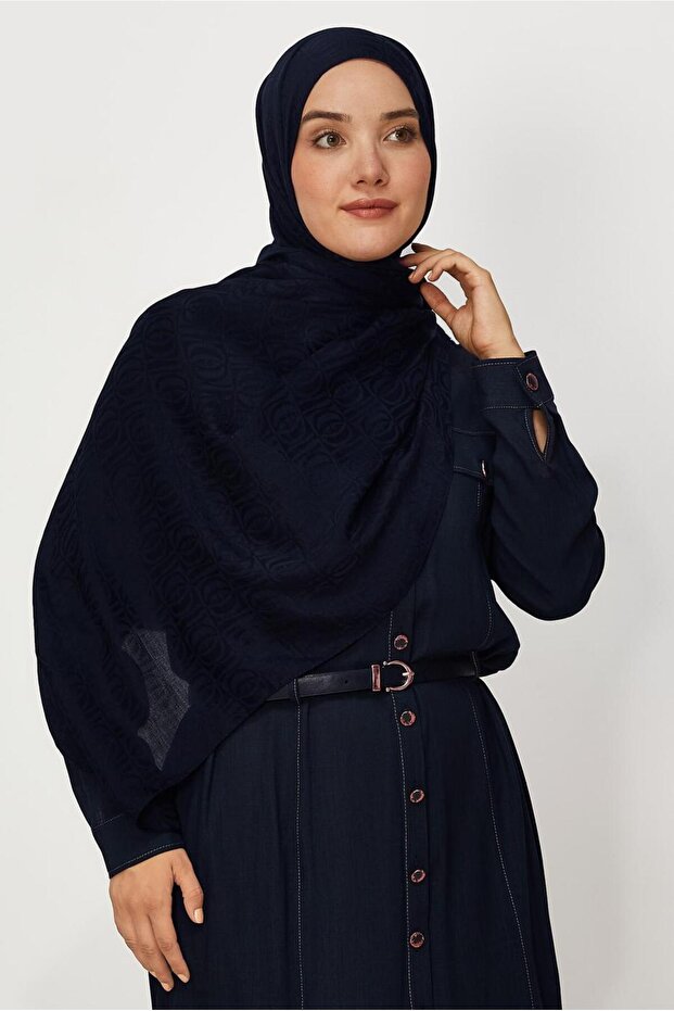 شال جاكار 8648