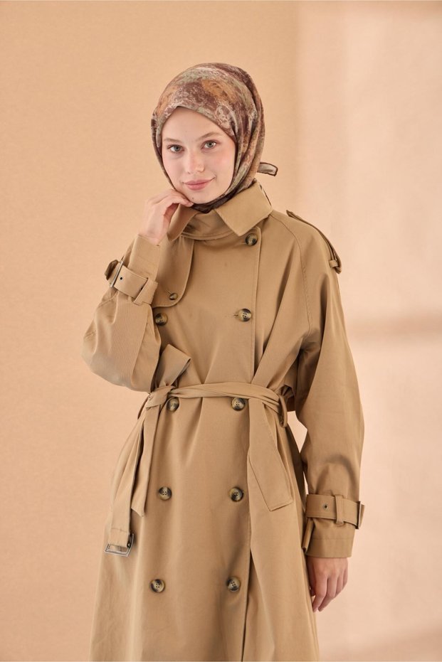 وشاح ناعم 73095-02