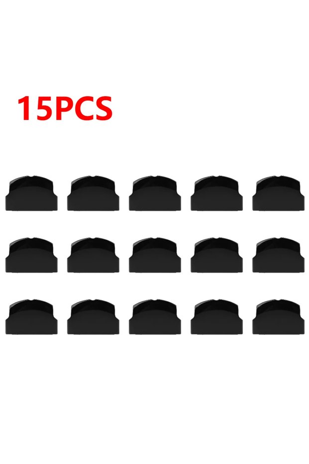 15PCS 1-20PCS Portable Battery Back Case Cover for PSP 2000 3000 Replacement Gamepad Battery Protect