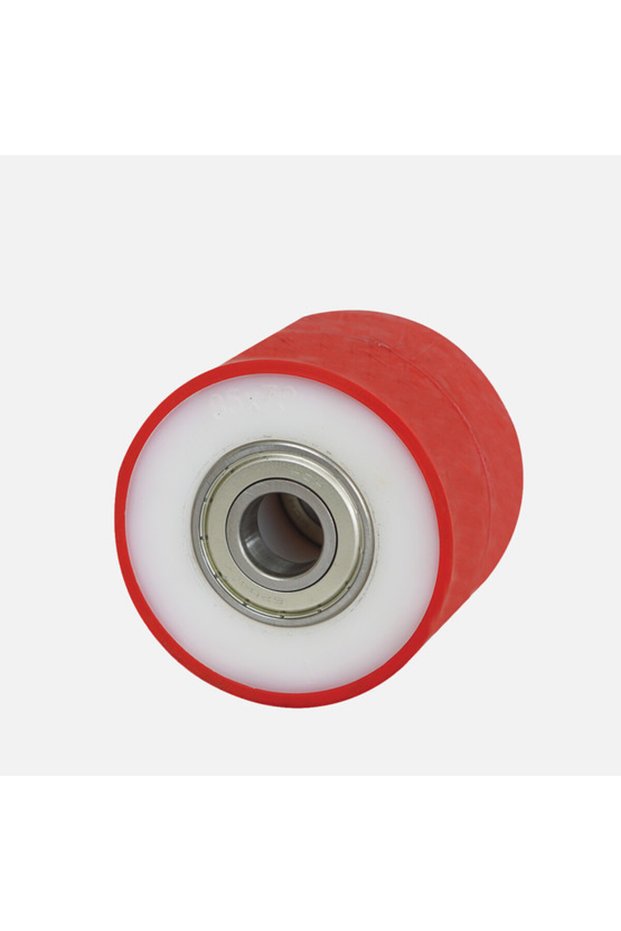Furniture Wheel