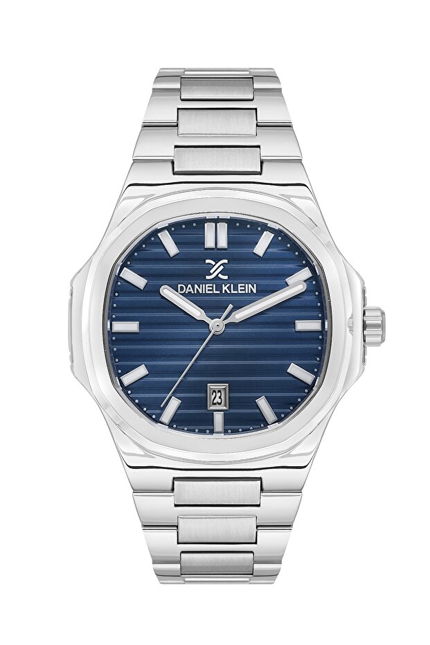 Men's Wristwatch