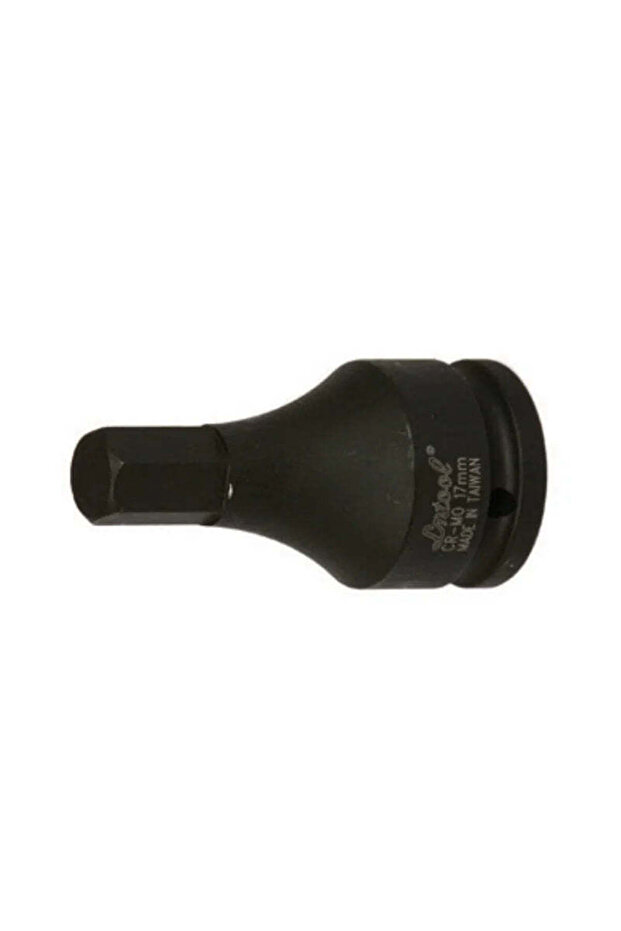 Tool Ln1A22 1 Inch 22mm Haval Alllen Socket