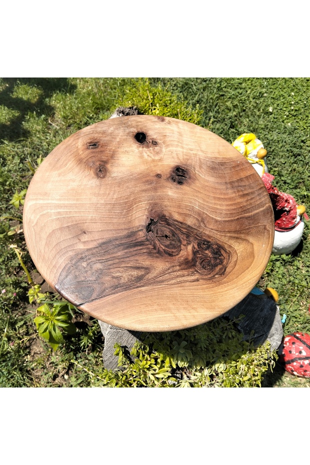 SANAT