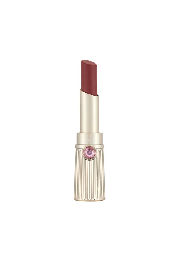 Vintage Lipstick 666 Halo Kiss