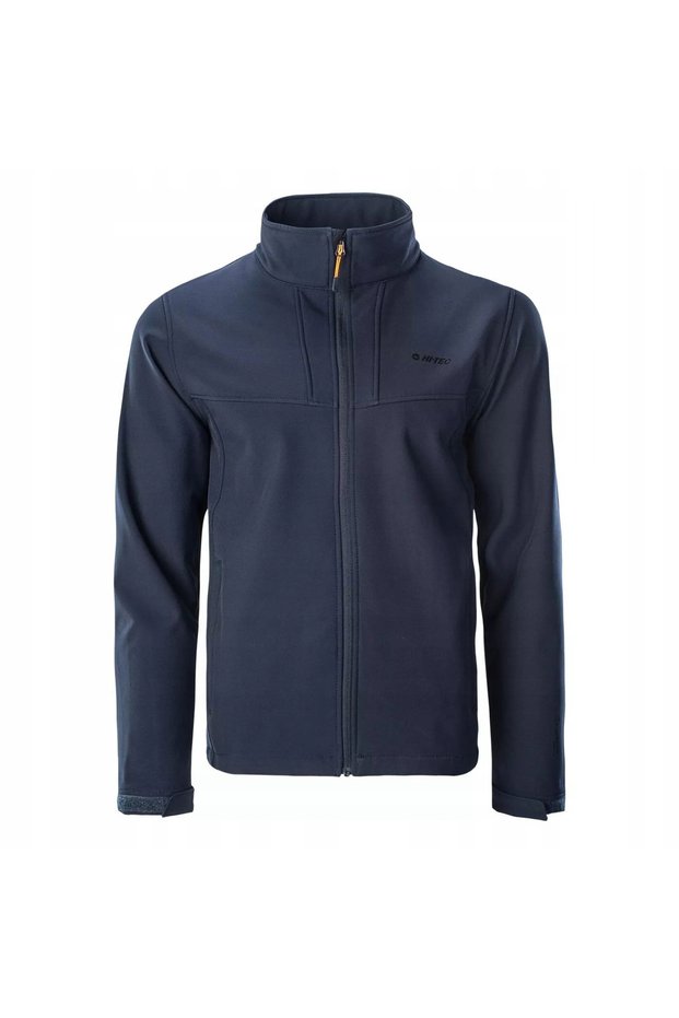 Softshell pentru bărbați LIVARO