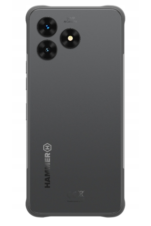 Blade Va 5G