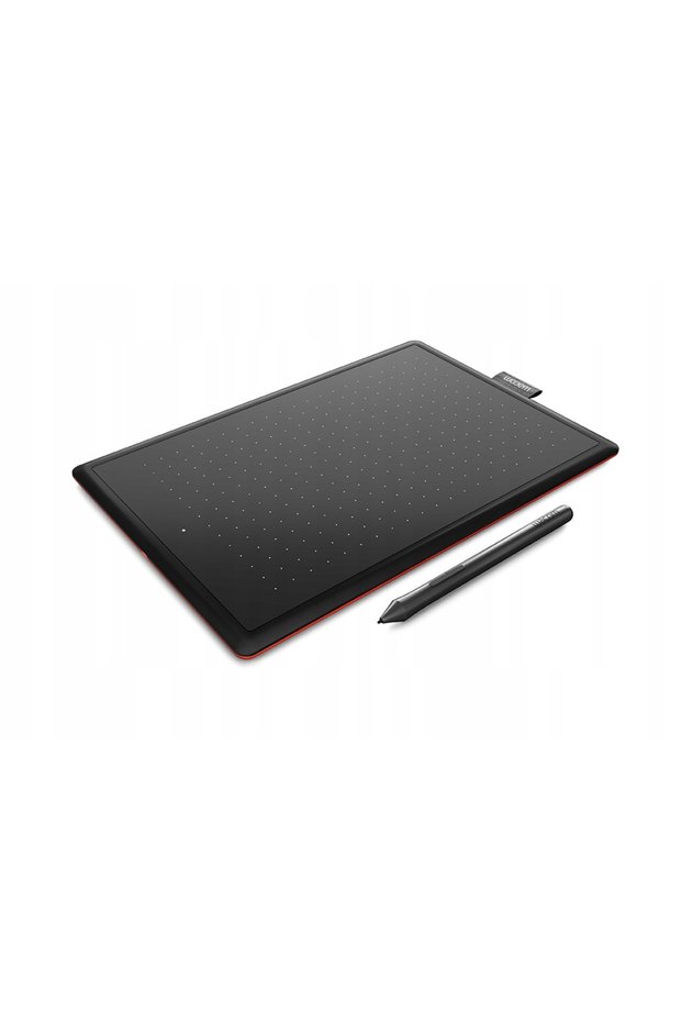 Tabletă grafică One Medium