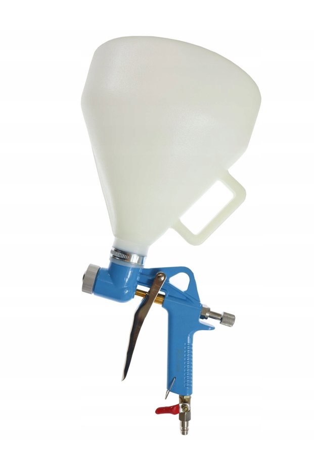 Pistol de vopsit 5L