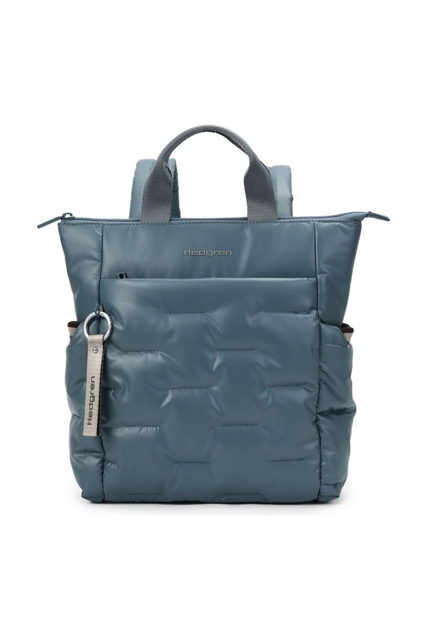 Coccon Daypack 32.5 cm