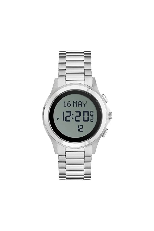 Classic Watch Wr-02